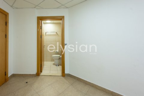Appartement de 3 chambres à Shoreline Apartments, UAE No. 64924 7