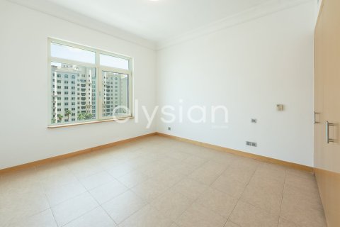 Appartement de 3 chambres à Shoreline Apartments, UAE No. 64924 15