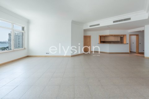 Appartement de 3 chambres à Shoreline Apartments, UAE No. 64924 22