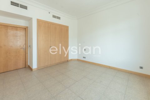 Appartement de 3 chambres à Shoreline Apartments, UAE No. 64924 12