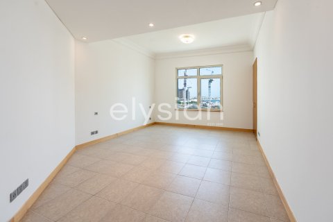 Appartement de 3 chambres à Shoreline Apartments, UAE No. 64924 17