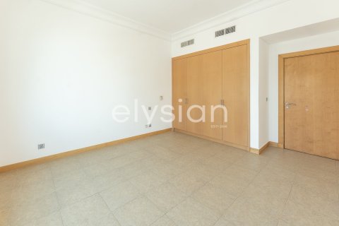 Appartement de 3 chambres à Shoreline Apartments, UAE No. 64924 13