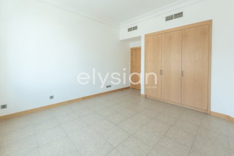 Appartement de 3 chambres à Shoreline Apartments, UAE No. 64924 11