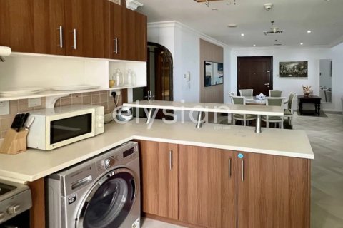 Appartement de 2 chambres à Sulafa Tower, UAE No. 64937 9