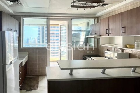 Appartement de 2 chambres à Sulafa Tower, UAE No. 64937 8
