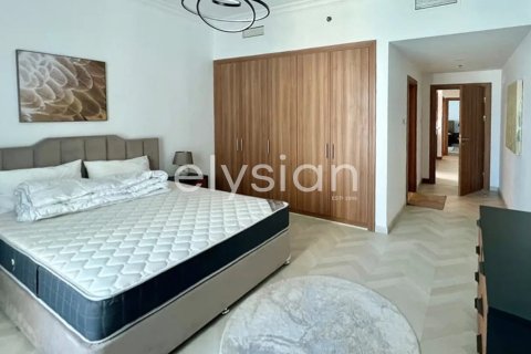 Appartement de 2 chambres à Sulafa Tower, UAE No. 64937 5