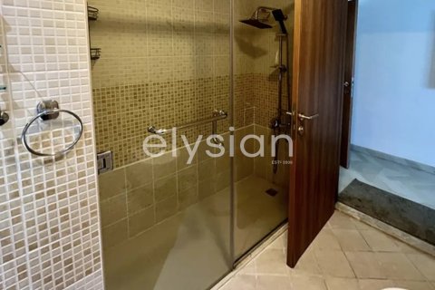 Appartement de 2 chambres à Sulafa Tower, UAE No. 64937 4
