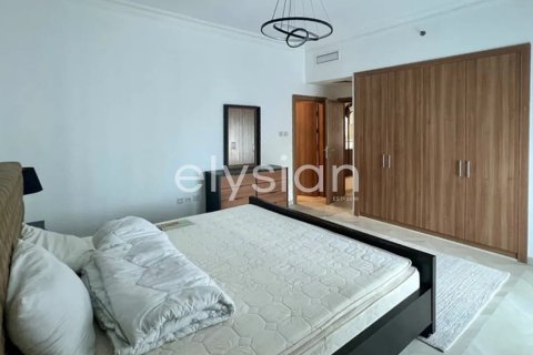 Appartement de 2 chambres à Sulafa Tower, UAE No. 64937 6