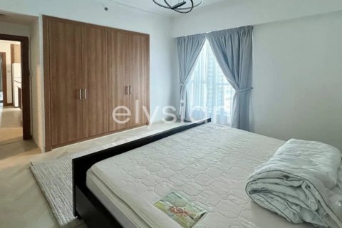 Appartement de 2 chambres à Sulafa Tower, UAE No. 64937 7