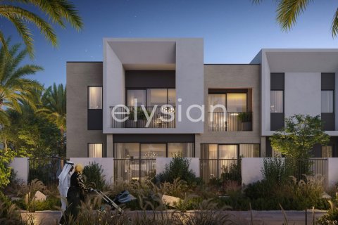 3 bedrooms Villa in Arabian Ranches 3, UAE No. 64935
