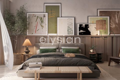 Вилла с 3 спальнями в Arabian Ranches 3, ОАЭ №64935 10