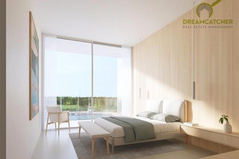 Appartement de 2 chambres à Al Zorah, UAE No. 31875 11