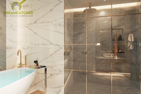 1 bedroom Apartment in Al Marjan Island, UAE No. 31876 15