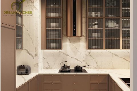1 bedroom Apartment in Al Marjan Island, UAE No. 31876 9