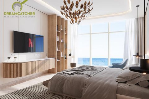 1 bedroom Apartment in Al Marjan Island, UAE No. 31876 13