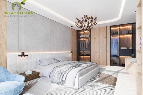 1 bedroom Apartment in Al Marjan Island, UAE No. 31876 11