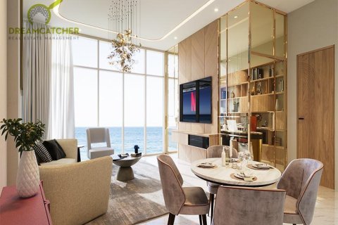1 bedroom Apartment in Al Marjan Island, UAE No. 31876 8