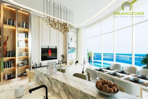 1 bedroom Apartment in Al Marjan Island, UAE No. 31876 6