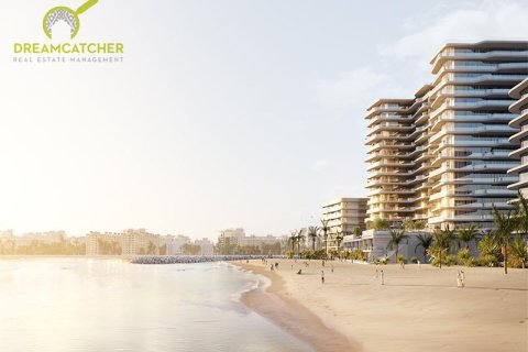 2 غرف نوم شقة في Al Marjan Island, الإمارات العربية المتحدة رقم 31880