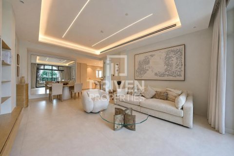 2 bedrooms Apartment in Downtown Dubai (Downtown Burj Dubai), UAE No. 206943