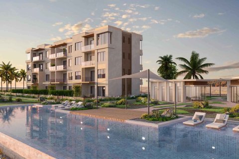 Solaris Residences à Oman No. 53145