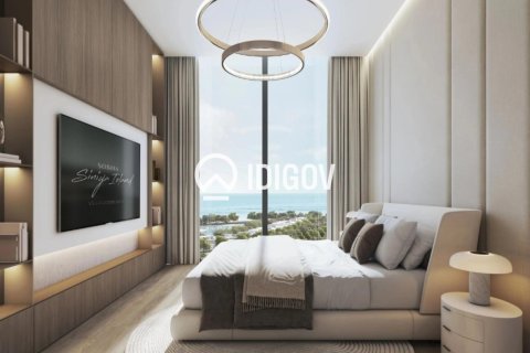 1 bedroom Apartment in Umm Al Quwain Marina, UAE No. 184489 3