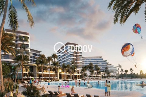 1 bedroom Apartment in Umm Al Quwain Marina, UAE No. 184489 9