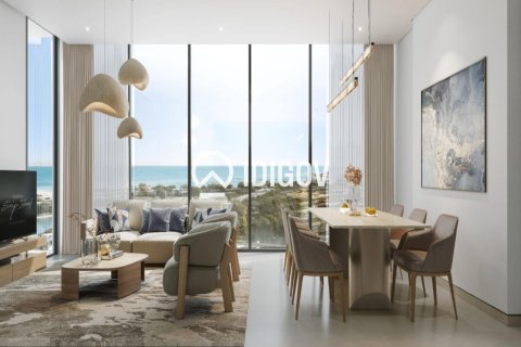 1 bedroom Apartment in Umm Al Quwain Marina, UAE No. 184489 6