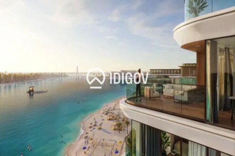 2 bedrooms Apartment in Umm Al Quwain Marina, UAE No. 184488 9