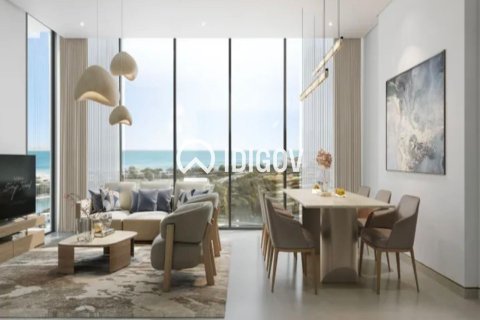 2 bedrooms Apartment in Umm Al Quwain Marina, UAE No. 184488 6