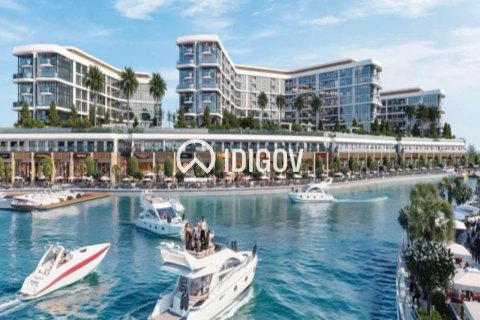 2 bedrooms Apartment in Umm Al Quwain Marina, UAE No. 184488 7