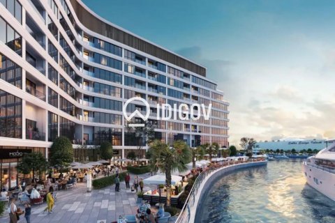 2 bedrooms Apartment in Umm Al Quwain Marina, UAE No. 184488 4