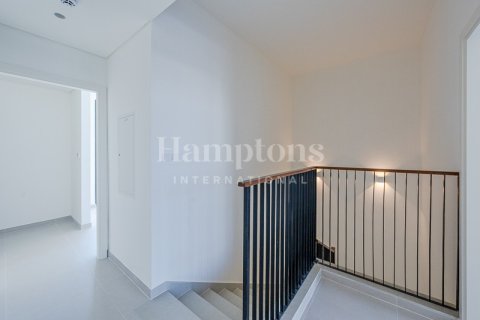 3 bedrooms Villa in Dubai South (Dubai World Central), UAE No. 167744
