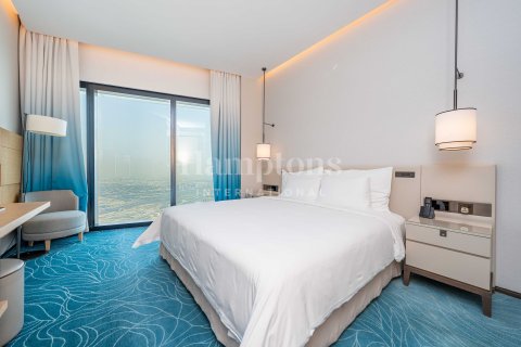 1 bedroom Apartment in Jumeirah Beach Residence, UAE No. 167746