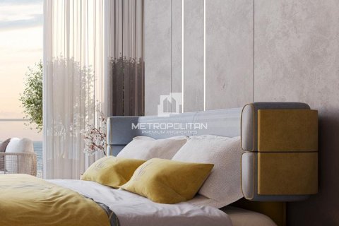 Appartement de 1 chambre à Al Marjan Island, UAE No. 129363 14