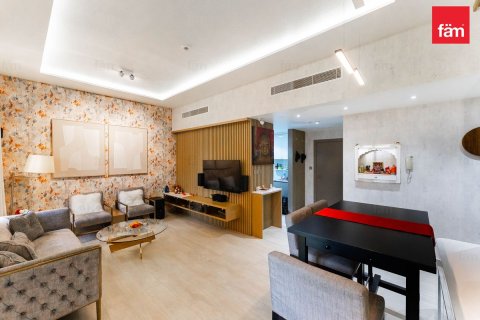 2 bedrooms Apartment in Dubai, UAE No. 166465