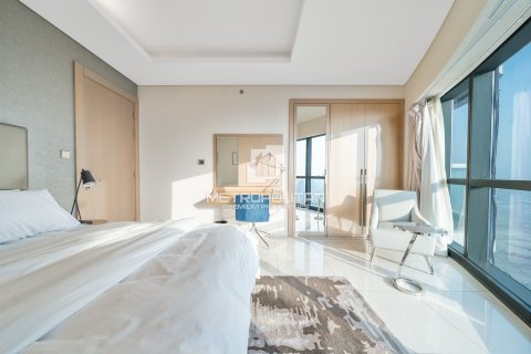 Apartment de 3 dormitorios en DAMAC Towers by Paramount, UAE No. 128669 17