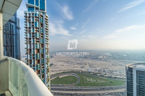 Apartment de 3 dormitorios en DAMAC Towers by Paramount, UAE No. 128669 28