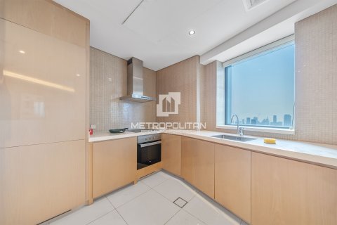 Apartment de 3 dormitorios en DAMAC Towers by Paramount, UAE No. 128669 5