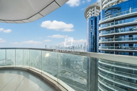 Apartment de 3 dormitorios en DAMAC Towers by Paramount, UAE No. 128669 24