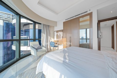 Apartment de 3 dormitorios en DAMAC Towers by Paramount, UAE No. 128669 20