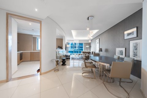 Apartment de 3 dormitorios en DAMAC Towers by Paramount, UAE No. 128669 7