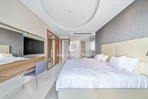 Apartment de 3 dormitorios en DAMAC Towers by Paramount, UAE No. 128669 12