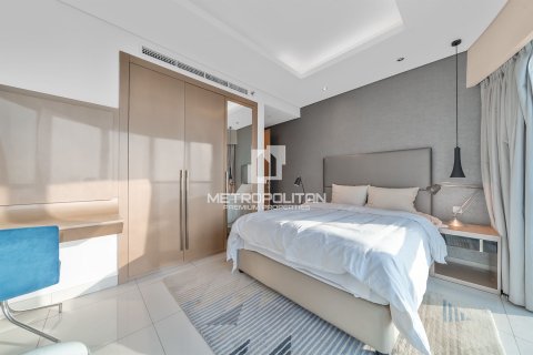 Apartment de 3 dormitorios en DAMAC Towers by Paramount, UAE No. 128669 19