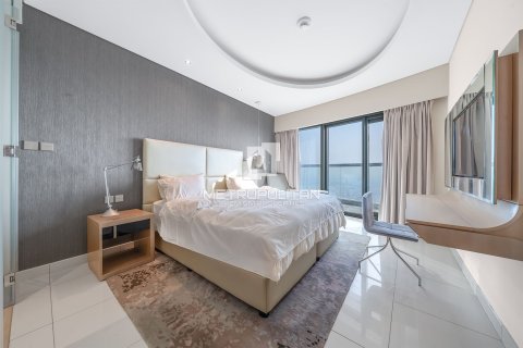 Apartment de 3 dormitorios en DAMAC Towers by Paramount, UAE No. 128669 10