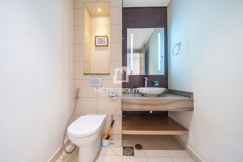 Apartment de 3 dormitorios en DAMAC Towers by Paramount, UAE No. 128669 23