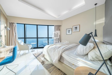 Apartment de 3 dormitorios en DAMAC Towers by Paramount, UAE No. 128669 15