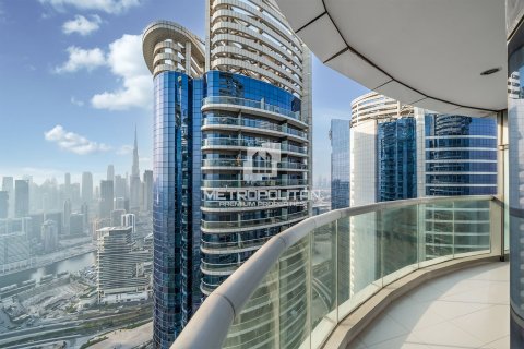 Apartment de 3 dormitorios en DAMAC Towers by Paramount, UAE No. 128669 25