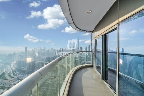 Apartment de 3 dormitorios en DAMAC Towers by Paramount, UAE No. 128669 26