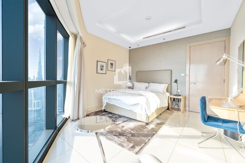 Apartment de 3 dormitorios en DAMAC Towers by Paramount, UAE No. 128669 16